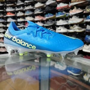 Tacos Nuew Balance. Talla 7.5