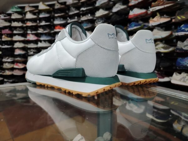 Skechers Talla 10 - Imagen 3