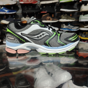 Saucony, Talla 7.5