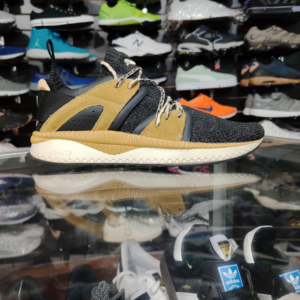 Puma, Talla 8