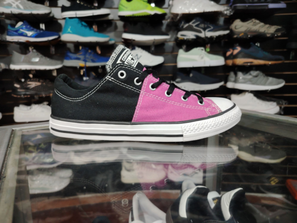 Converse chuck Tailor. Talla 6
