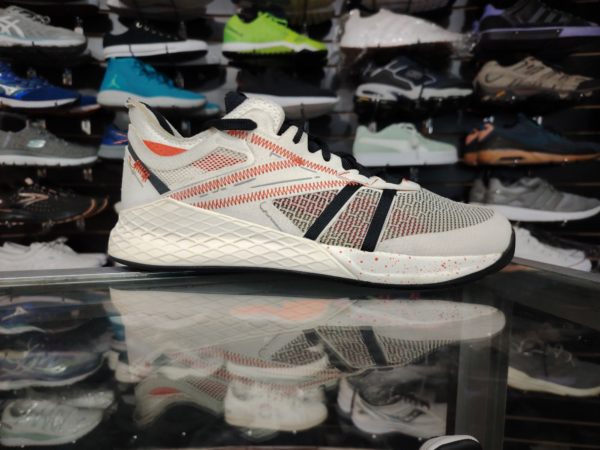 Rebook Nano X. Talla 10.5