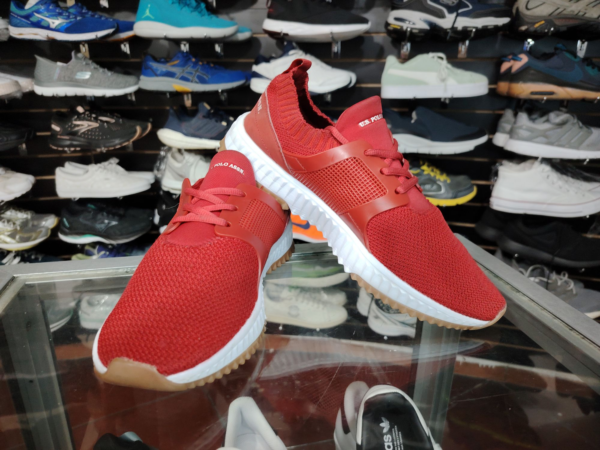 Polo Assn. Talla 10 - Imagen 2