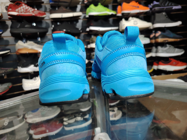K Swiss. Talla 7 - Imagen 3