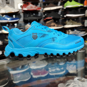 K Swiss. Talla 6