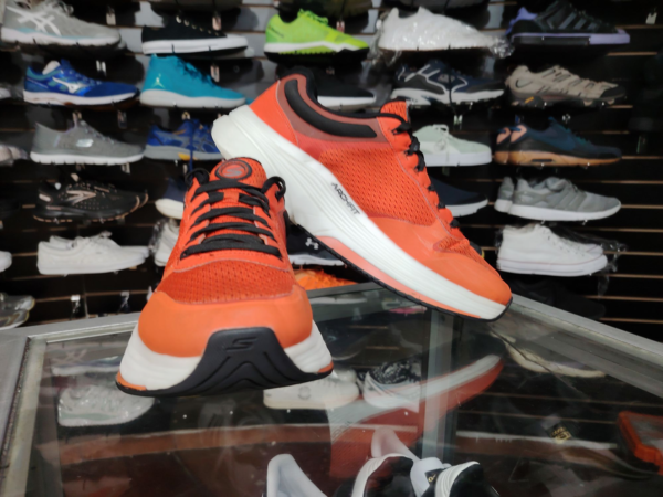 Skechers GoWalk. Talla 11 - Imagen 2