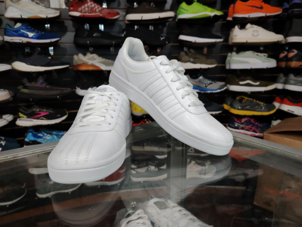 K Swiss. Talla 8 - Imagen 2