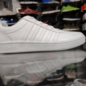 K Swiss. Talla 8