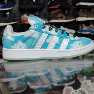 Adidas FEWOCiOUS x Campus. Talla 10