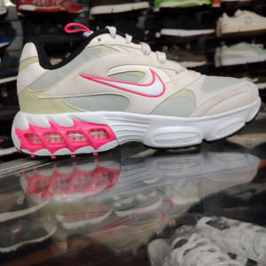 Nike Airzoom. Talla 9