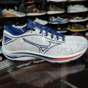Mizuno. Talla 7.5