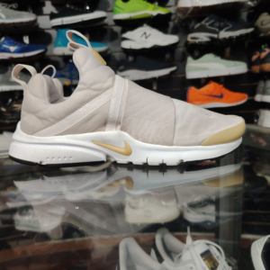 Nike Presto Streme. Talla 7