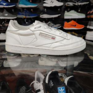 Rebook Talla 9.5