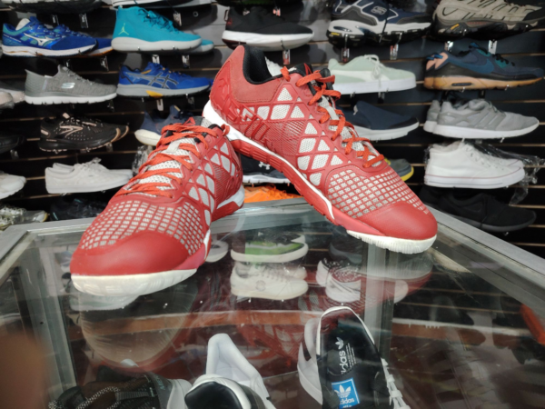 Reebok Nano. Talla 10.5 - Imagen 2