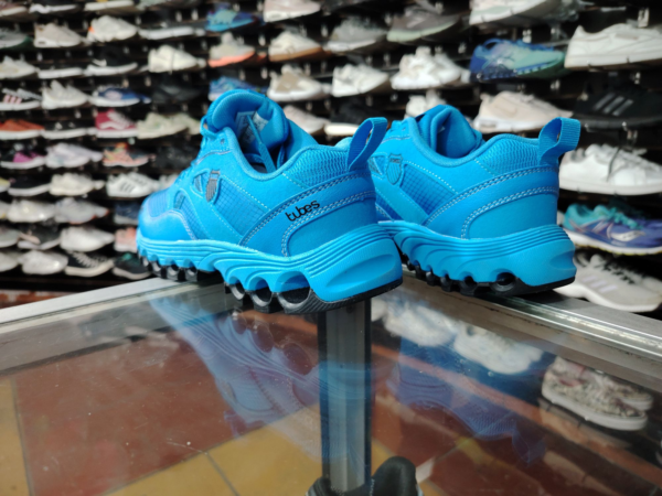 K-Swiss. Talla 6 - Imagen 3