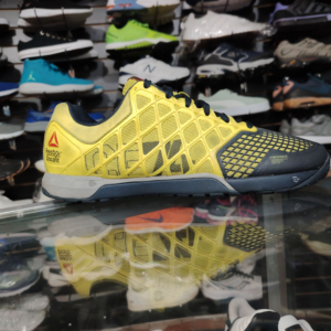 Rebook Crosfit. Talla 10.5
