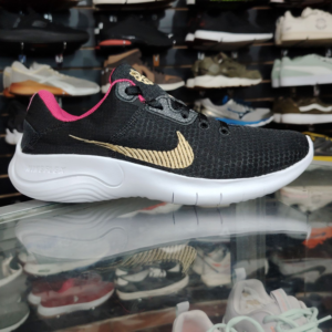 Nike. Talla 8