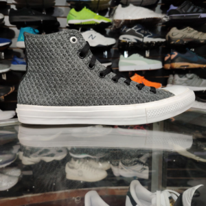 Converse All star. Talla 10.5