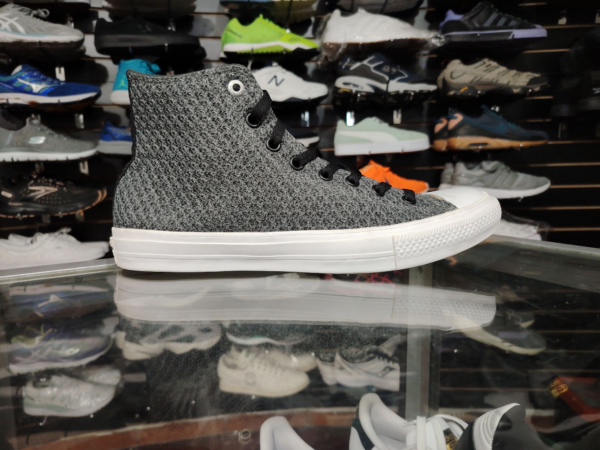 Converse All star. Talla 10.5