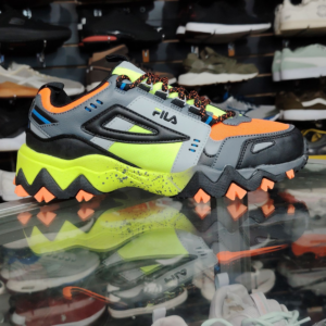 Fila Talla 6