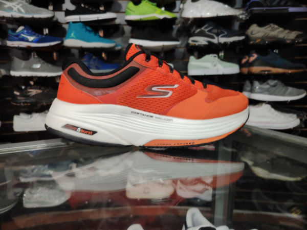 Skechers GoWalk. Talla 11