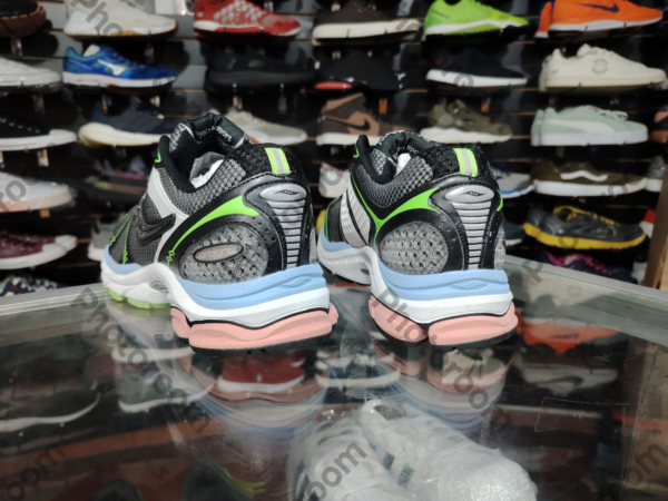 Saucony, Talla 7.5 - Imagen 3