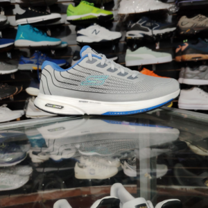 skechers Go Walk. Talla 10.5