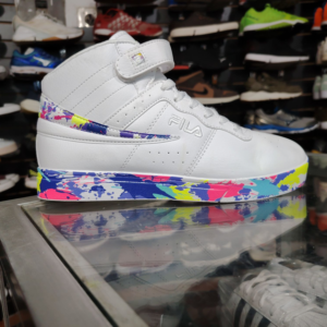 Fila. Talla 9
