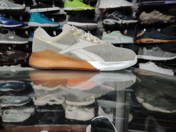 Rebook Crosfit. TAlla 10.5