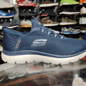 Skechers. Talla 10