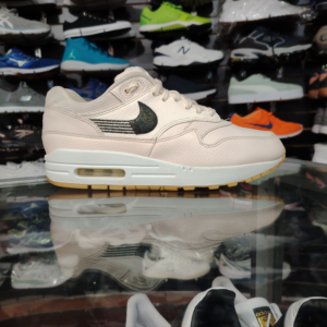 Nike AirMax 1. Talla 7