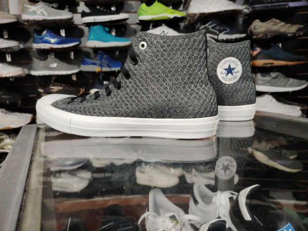 Converse All star. Talla 10.5 - Imagen 3