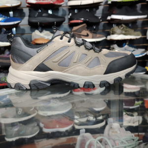 Shechers, Talla 11