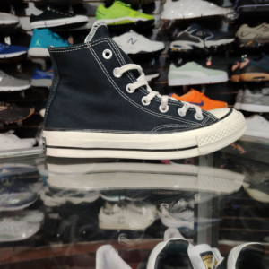 Converse Botin. Talla 5H, 7M