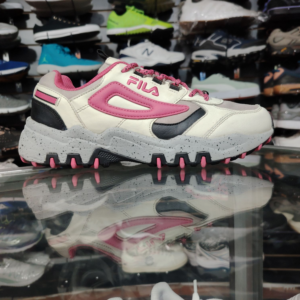 Fila. Talla 8.5
