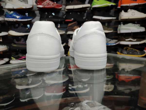 K Swiss. Talla 8 - Imagen 3