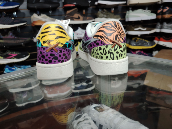 Reebok Resonator. Talla 6 - Imagen 3