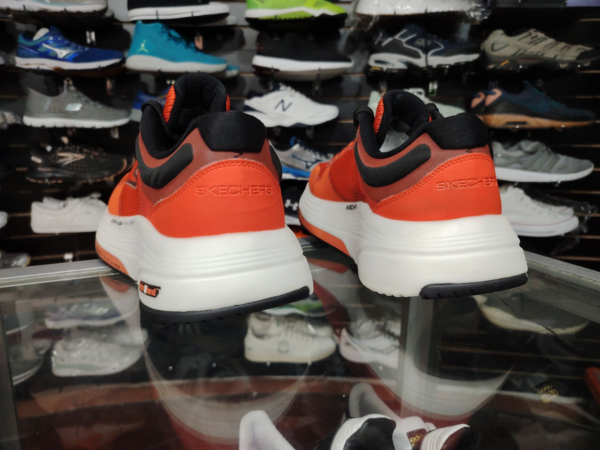 Skechers GoWalk. Talla 11 - Imagen 3