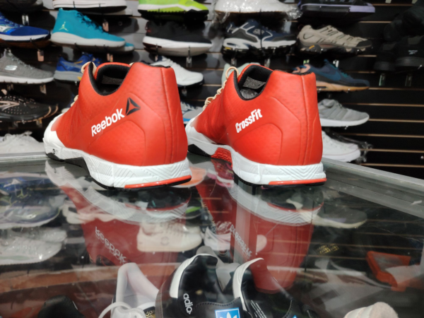 Reebok Crosfit speed. Talla  10.5 - Imagen 3