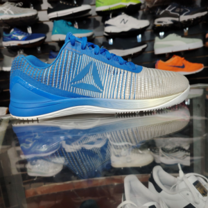 Rebook Crosfit. Talla 10.5