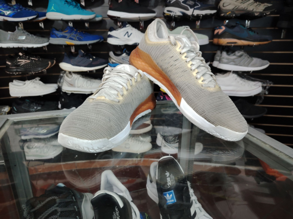 Rebook Crosfit. TAlla 10.5