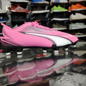 Puma Tacos. Talla 8.5
