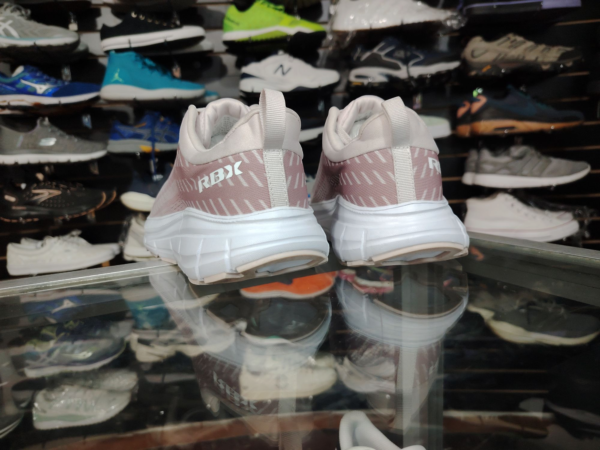 Tennis RBX. Talla 9 - Imagen 3