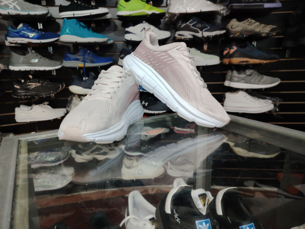 Tennis RBX. Talla 9 - Imagen 2