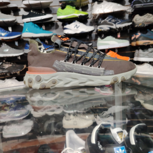 Nike React. Talla 11