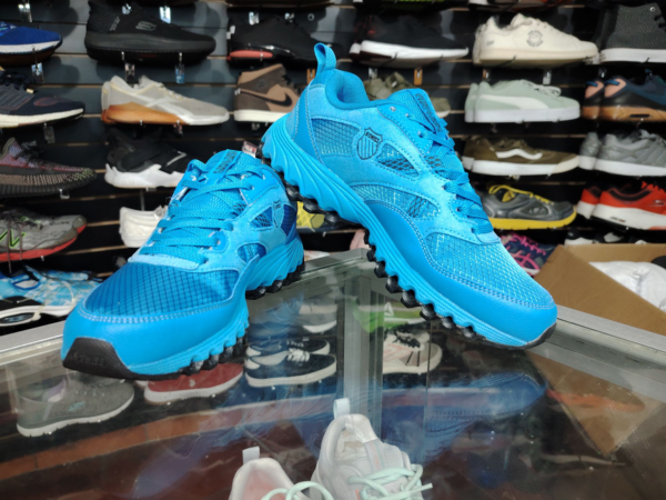 K Swiss. Talla 7 - Imagen 2