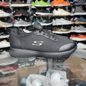Skechers, Talla 9.5