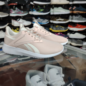Reebok, Talla 8.5