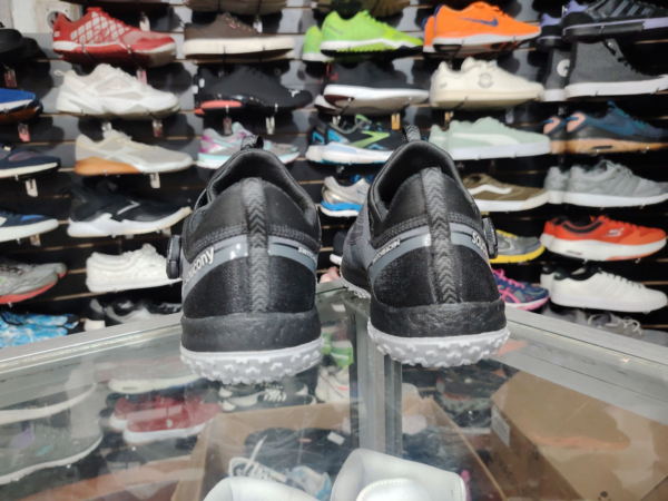 Saucony Swithback 2.  Talla 9 - Imagen 3