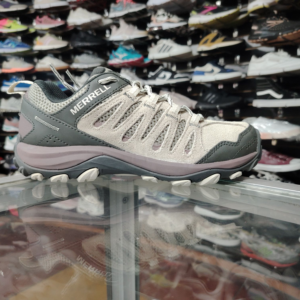 Merrel. Talla 9